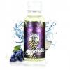 Arôme : Purple Vodka
Dernière mise à jour le : 18-09-2018 Arôme : Purple Vodka
Dernière mise à jour le : 18-09-2018
