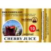 Arôme : Cherry Juice Arôme : Cherry Juice