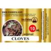 Arôme : Cloves
Dernière mise à jour le : 26-10-2017 Arôme : Cloves
Dernière mise à jour le : 26-10-2017