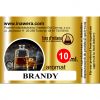 Arme :  Brandy (cognac) 
Dernire mise  jour le :  14-04-2014 