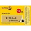 Arôme : Cola Arôme : Cola