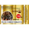 Arme :  Flue Cured Tobacco par Tino D'Milano