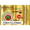 Arôme : Fortuna Strike
Dernière mise à jour le : 23-06-2014 Arôme : Fortuna Strike
Dernière mise à jour le : 23-06-2014