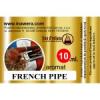 Arme :  French Pipe ( Tino D'Milano ) 