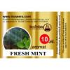 Arme :  Fresh Mint 
Dernire mise  jour le :  06-05-2014 