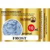 Arme :  Frost ( Tino D'Milano ) 