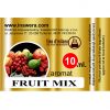 Arôme : Fruit Mix
Dernière mise à jour le : 23-06-2014 Arôme : Fruit Mix
Dernière mise à jour le : 23-06-2014