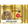 Arôme : Pharaoh (camtel - cantel)
Dernière mise à jour le : 05-10-2014 Arôme : Pharaoh (camtel - cantel)
Dernière mise à jour le : 05-10-2014