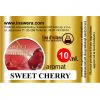 Arme :  Sweet Cherry par Tino D'Milano