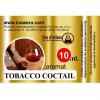 Arôme : Tobacco Coctail
Dernière mise à jour le : 26-10-2017 Arôme : Tobacco Coctail
Dernière mise à jour le : 26-10-2017