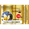 Arme :  Vanilla Bourbon 
Dernire mise  jour le :  18-03-2014 