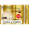 Arôme : Vanilla Tahity
Dernière mise à jour le : 01-05-2014 Arôme : Vanilla Tahity
Dernière mise à jour le : 01-05-2014