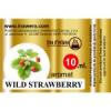 Arme :  Wild Strawberry par Tino D'Milano