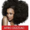 Arôme :  Afro Dizziac 
Dernière mise à jour le :  31-05-2015 