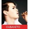 Arôme : Cubanito
Dernière mise à jour le : 25-04-2015 Arôme : Cubanito
Dernière mise à jour le : 25-04-2015