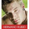 Arme :  Hermano Rubio ( T Juice ) 