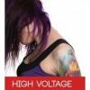 Arme :  High Voltage 
Dernire mise  jour le :  31-05-2015 