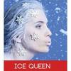 Arme :  Ice Queen par T Juice