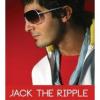 Arme :  jack the ripple par T Juice