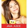 Arme :  java juice par T Juice