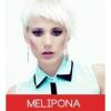 Arôme : Melipona
Dernière mise à jour le : 07-01-2015 Arôme : Melipona
Dernière mise à jour le : 07-01-2015