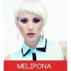 Arme :  Melipona 
Dernire mise  jour le :  03-12-2014 