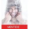 Arme :  mentice par T Juice