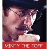 Arôme : Minty The Toff
Dernière mise à jour le : 09-03-2015 Arôme : Minty The Toff
Dernière mise à jour le : 09-03-2015