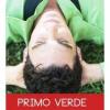 Arme :  primo verde par T Juice