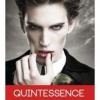 Arme :  Quintessence 
Dernire mise  jour le :  24-08-2014 