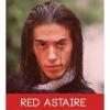 Arme :  Red Astaire 
Dernire mise  jour le :  23-10-2014 