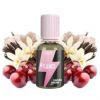 Arme :  Sakura Dream par T Juice
