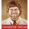 Arôme : tangerine dream par T Juice Arôme : tangerine dream par T Juice
