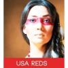 Arme :  Usa Reds 
Dernire mise  jour le :  19-02-2015 