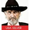 Arme :  Usa Silver ( T Juice ) 