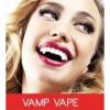 Arme :  Vamp Vape 
Dernire mise  jour le :  16-06-2014 