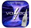 Flavor : Valeo Energy
Last updated on : 29-06-2017 Flavor : Valeo Energy
Last updated on : 29-06-2017