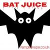 Arme :  Bat Juice 
Dernire mise  jour le :  24-02-2015 
