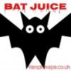 Arôme : Bat Juice
Dernière mise à jour le : 12-01-2018 Arôme : Bat Juice
Dernière mise à jour le : 12-01-2018