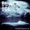 Arôme : Black Ice
Dernière mise à jour le : 13-10-2015 Arôme : Black Ice
Dernière mise à jour le : 13-10-2015