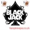 Arme :  black jack par Vampire Vape
