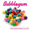 Arme :  Bubblegum 
Dernire mise  jour le :  10-01-2017 