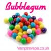 Arôme : Bubblegum
Dernière mise à jour le : 10-01-2017 Arôme : Bubblegum
Dernière mise à jour le : 10-01-2017