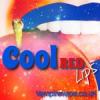 Arme :  Cool Red Lips ( Vampire Vape ) 