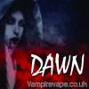Arôme :  Dawn ( Vampire Vape ) 