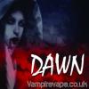 Arme :  Dawn ( Vampire Vape ) 