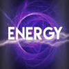 Arme :  Energy 
Dernire mise  jour le :  04-04-2020 