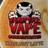 Arme :  Hazelnut Latte 
Dernire mise  jour le :  09-06-2018 