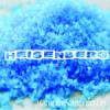 Arme :  Heisenberg par Vampire Vape