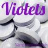 Arôme : Parma Violets
Dernière mise à jour le : 31-05-2015 Arôme : Parma Violets
Dernière mise à jour le : 31-05-2015